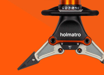 Holmatro