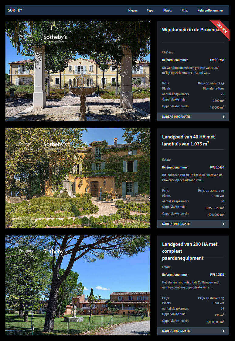 Provenceverte 3D 2